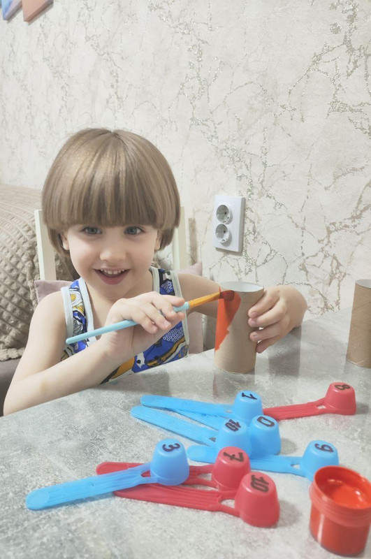 Whats App Image 2025 11 14 at 10 24 4