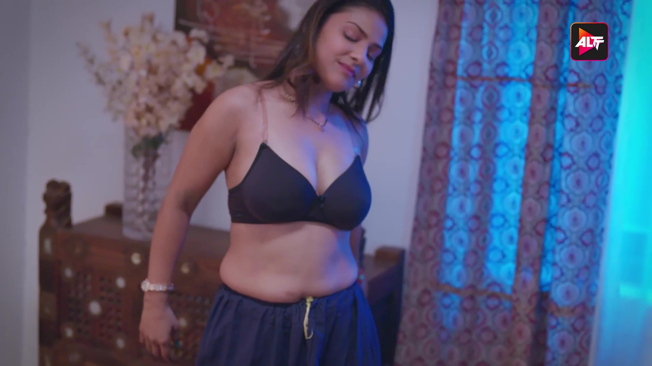 vlcsnap-2025-05-13-01h19m59s738