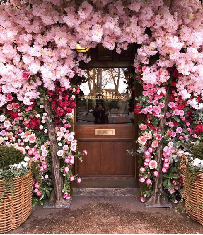 ���� ���� ������ �� ���� ������