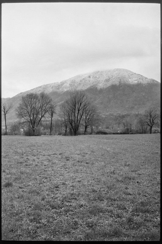 Leica M2_05 apr 2022_09 (680x1024)