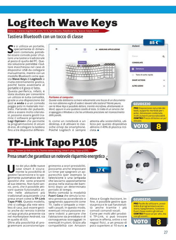 Il mio Com Idea 24 Apr-07 Mag 2024 (6)