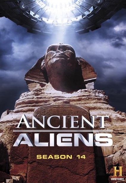 Starożytni kosmici / Ancient Aliens (2010-2021) PL.1080p+720p.BluRay+HDTV.x264-eend / LEKTOR PL + Napisy PL *SEZONY 1 do 18 Starożytni kosmici / Ancient Aliens (2010-2021) PL.1080p+720p.BluRay+HDTV.x264-eend / LEKTOR PL + Napisy PL *SEZONY 1 do 18