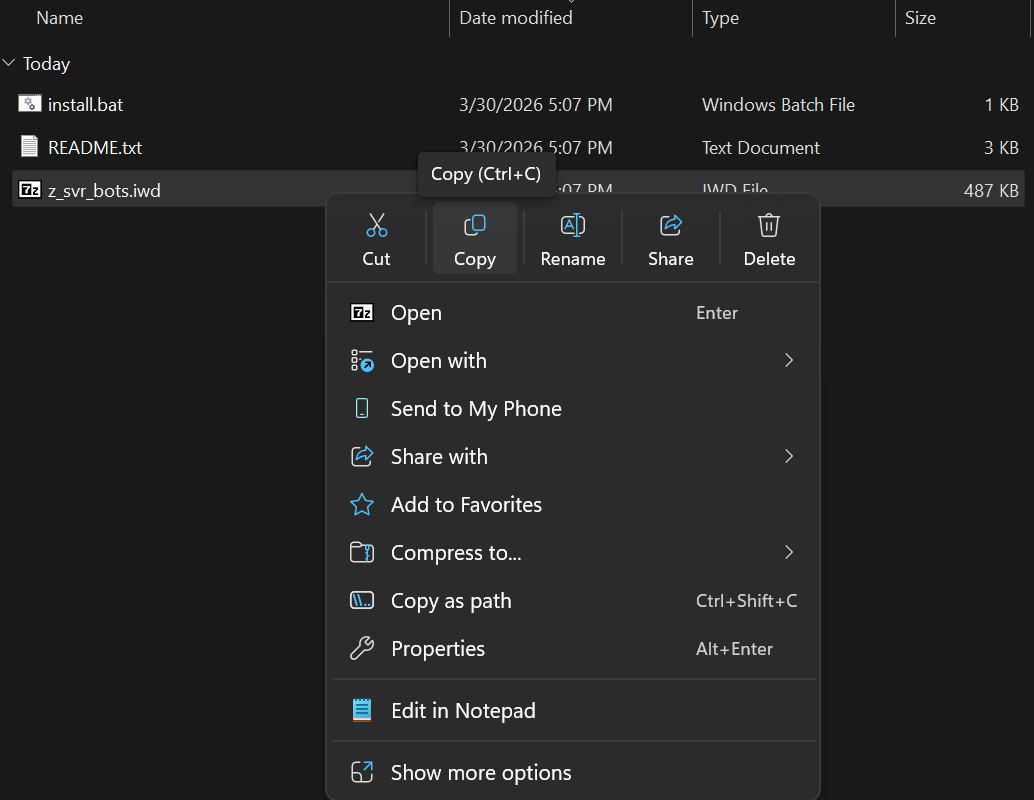 alt https://i.postimg.cc/cH4JWLG1/5-bwcopy.png