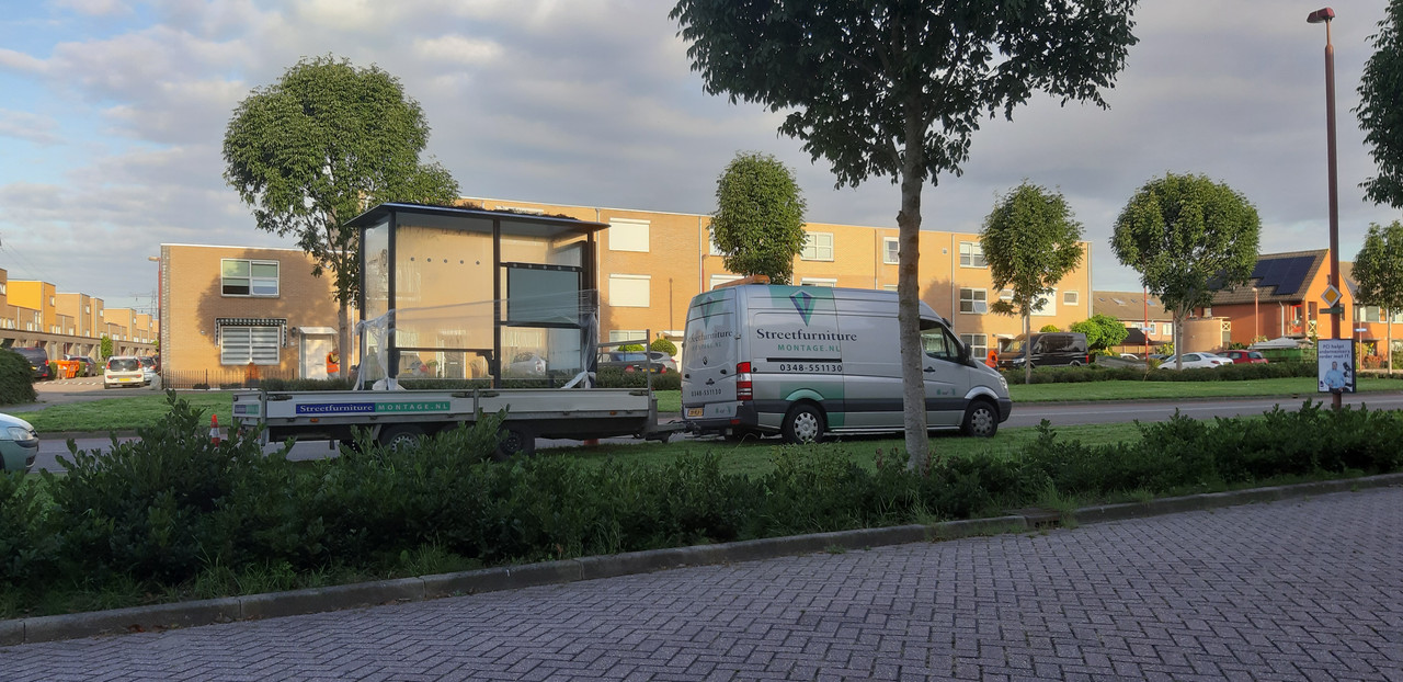 Afbeelding