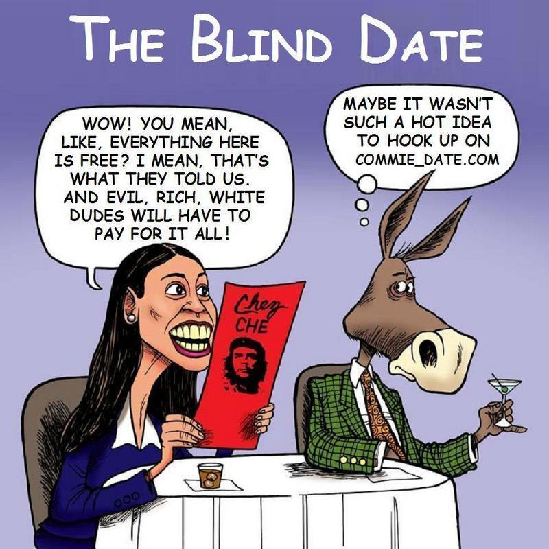 05-FBB2-C8-E176-4802-8-F15-1-FB10-C12-A53-B