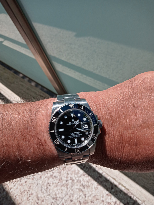 ***** La Rolex du jour - vol.37 ***** - Page 29 20250524-131935-HDR