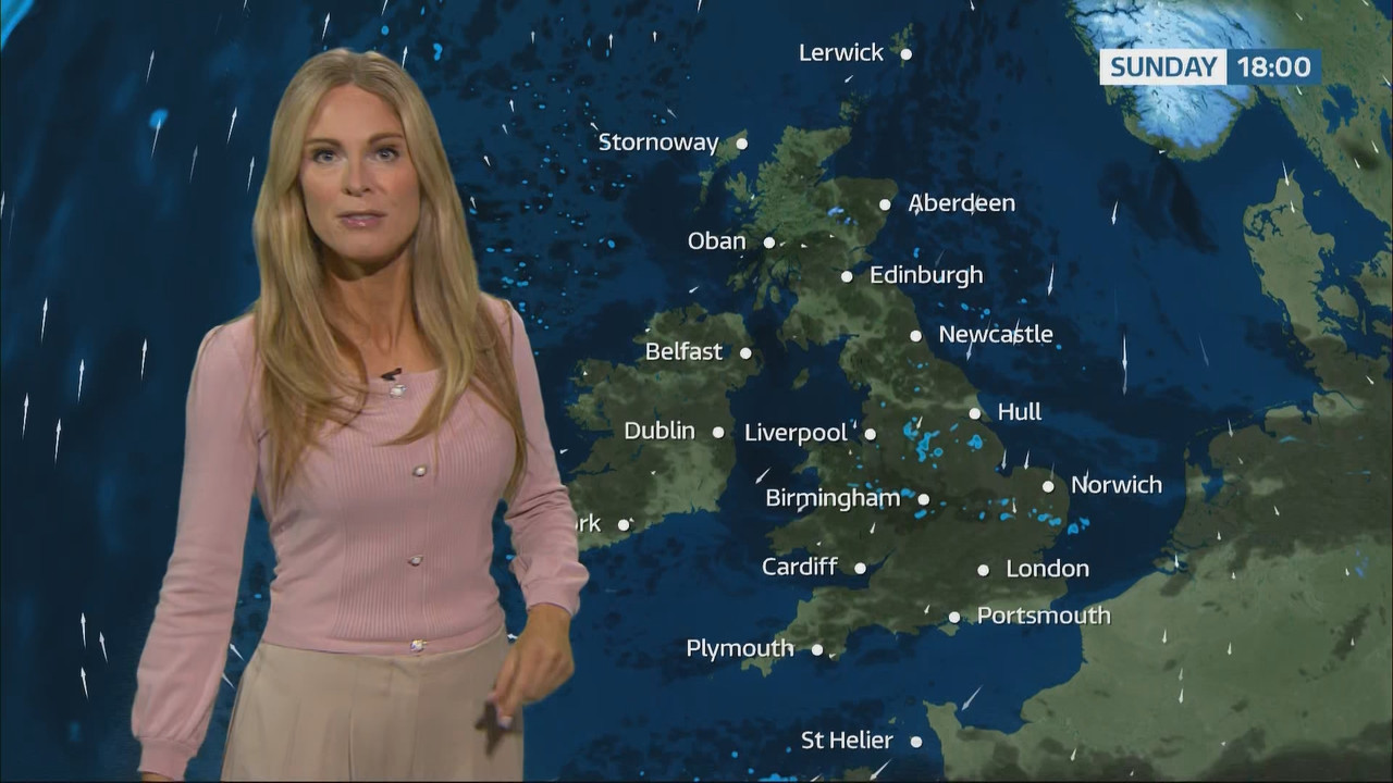 ITV Lunchtime News_20250316_12201230.ts_snapshot_06.59.603