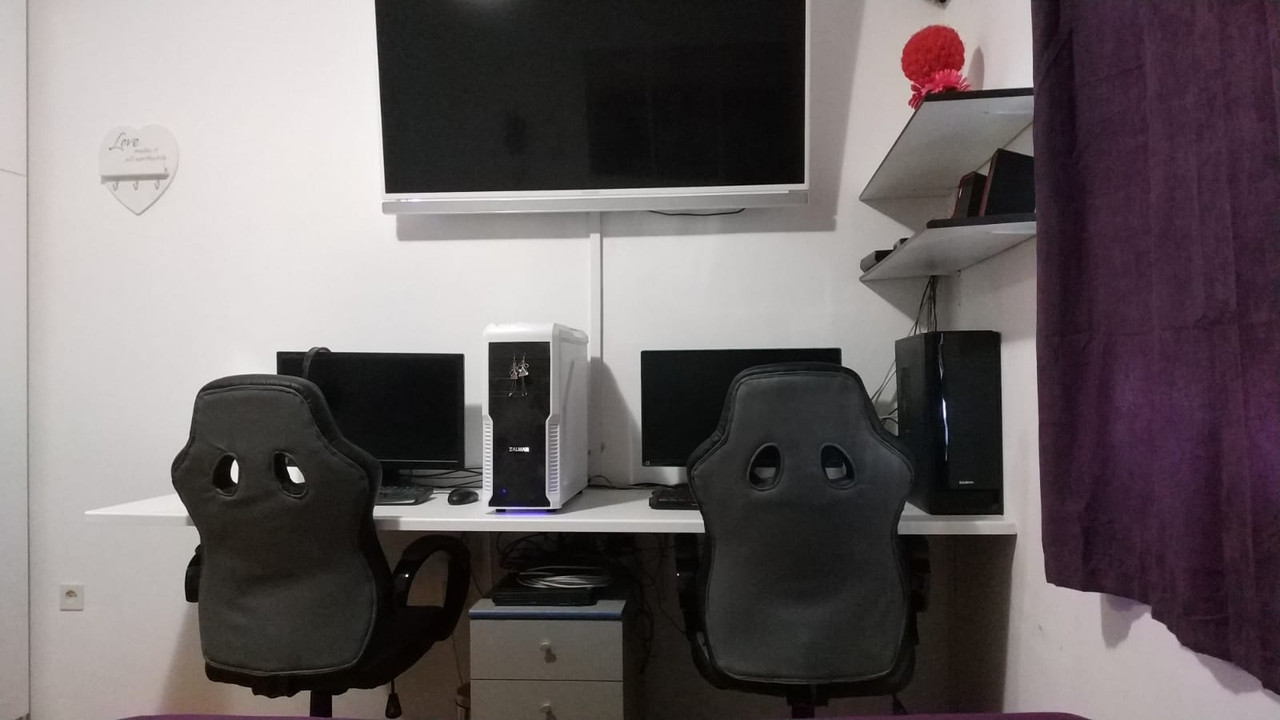 WhatsApp Image 2018-11-17 at 12.36.08(1)