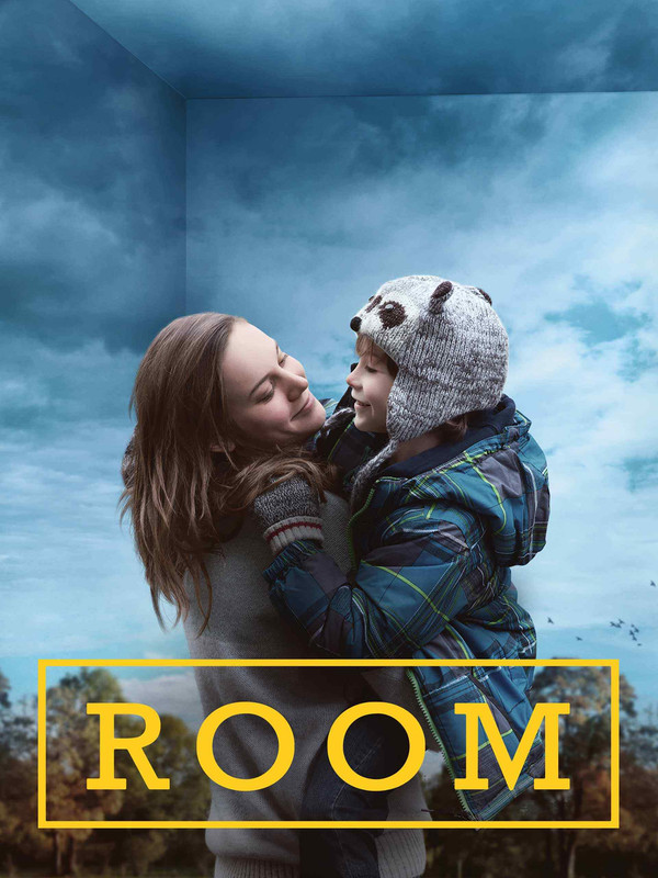 Room 2015 Dual Audio Hindi English Full Movie BluRay ESub