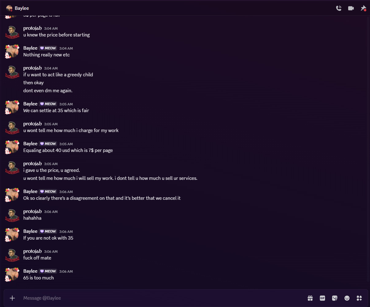 baylee5.jpg