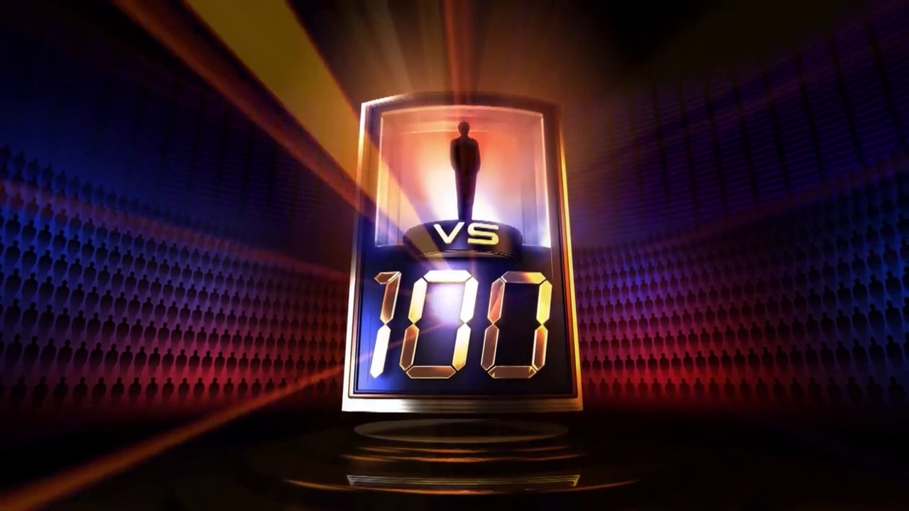 vlcsnap-2021-03-29-14h55m20s262