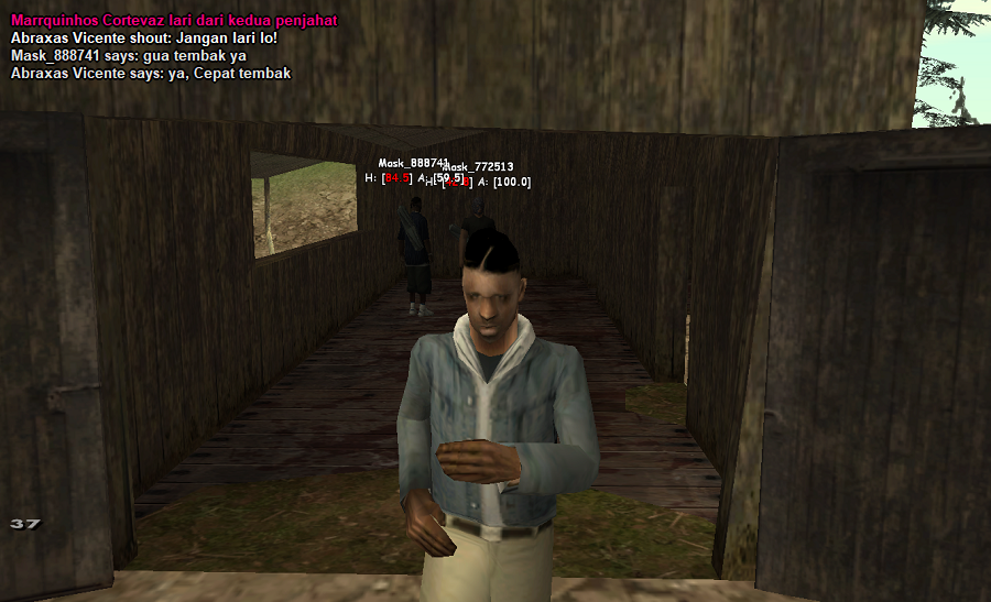 16.png