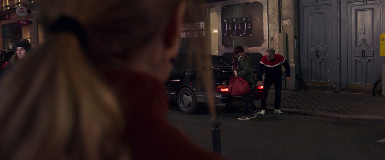 vlcsnap-2024-02-05-21h38m03s592