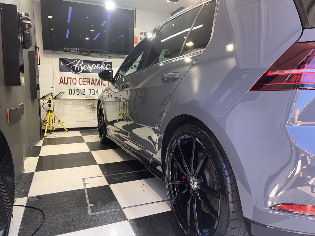 B5A0C707-1F77-48DB-BD9F-6895E46695E7