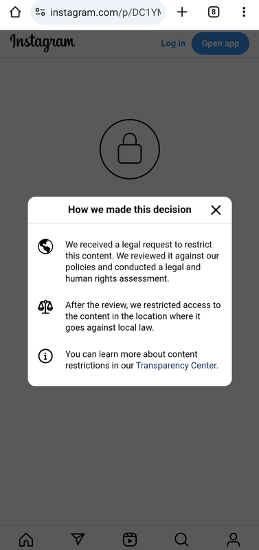 Screenshot-20241219-111348-2.png