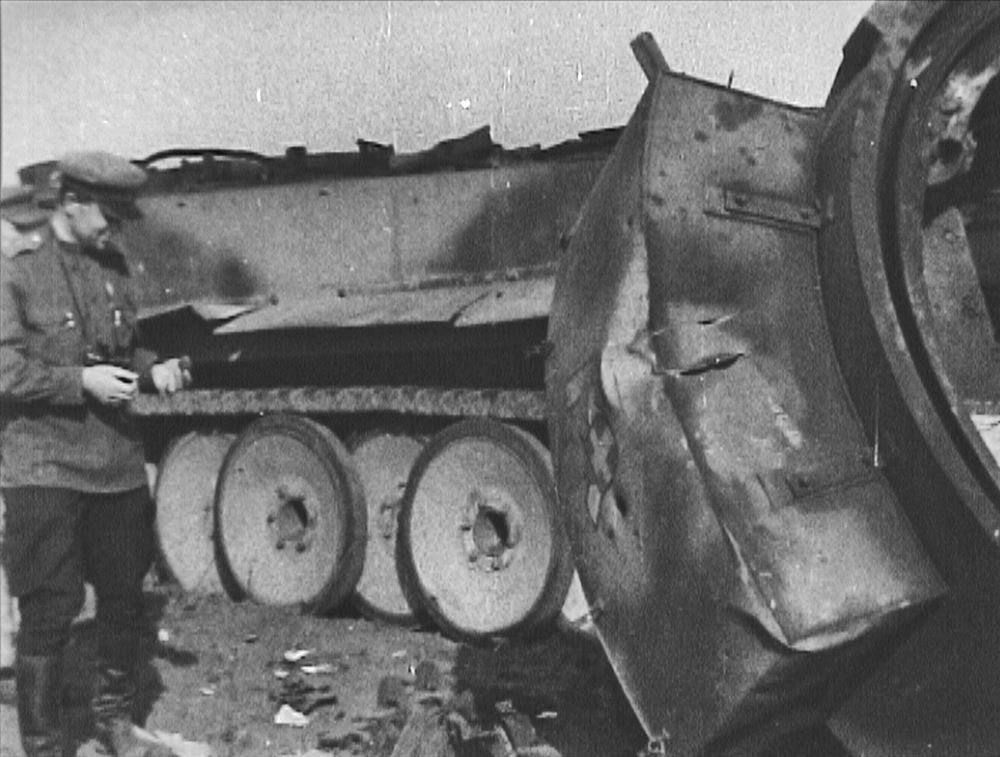 1943 запорожье