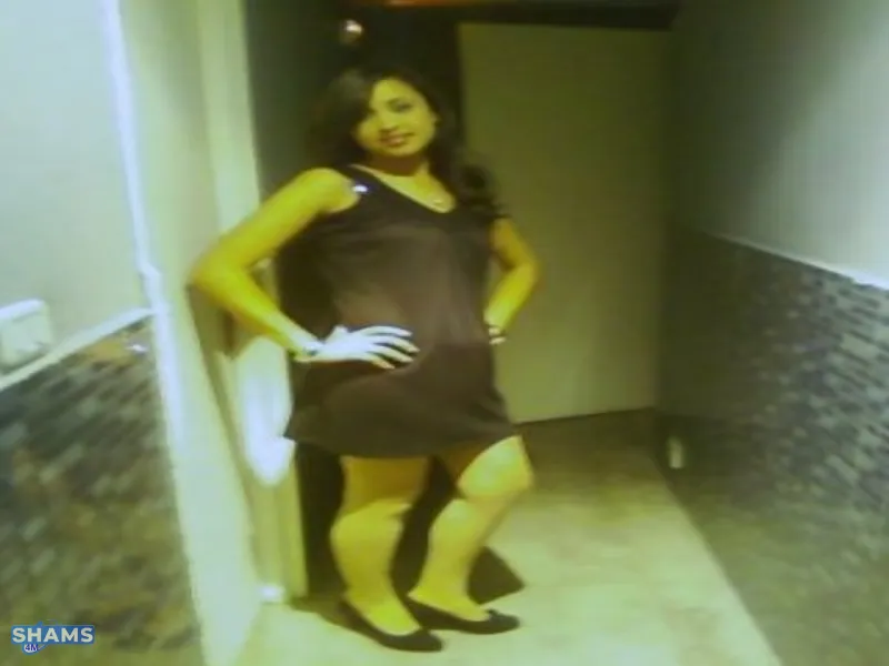 صور شراميط,صورى,صور تجسس,صور محارم,زوجة شرموطة,لبوة,صور عارية,