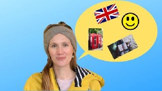 Improving your English fluency - speaking with confidence.