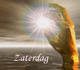 zaterdag-7.gif