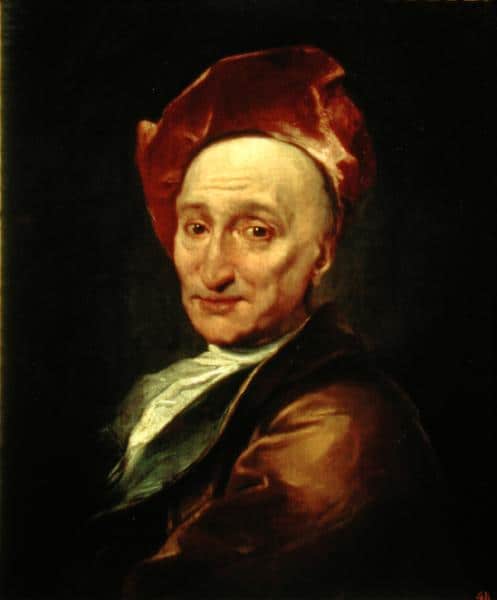 Portrait-of-Bernard-Le-Bovier-sieur-de-Fontenell