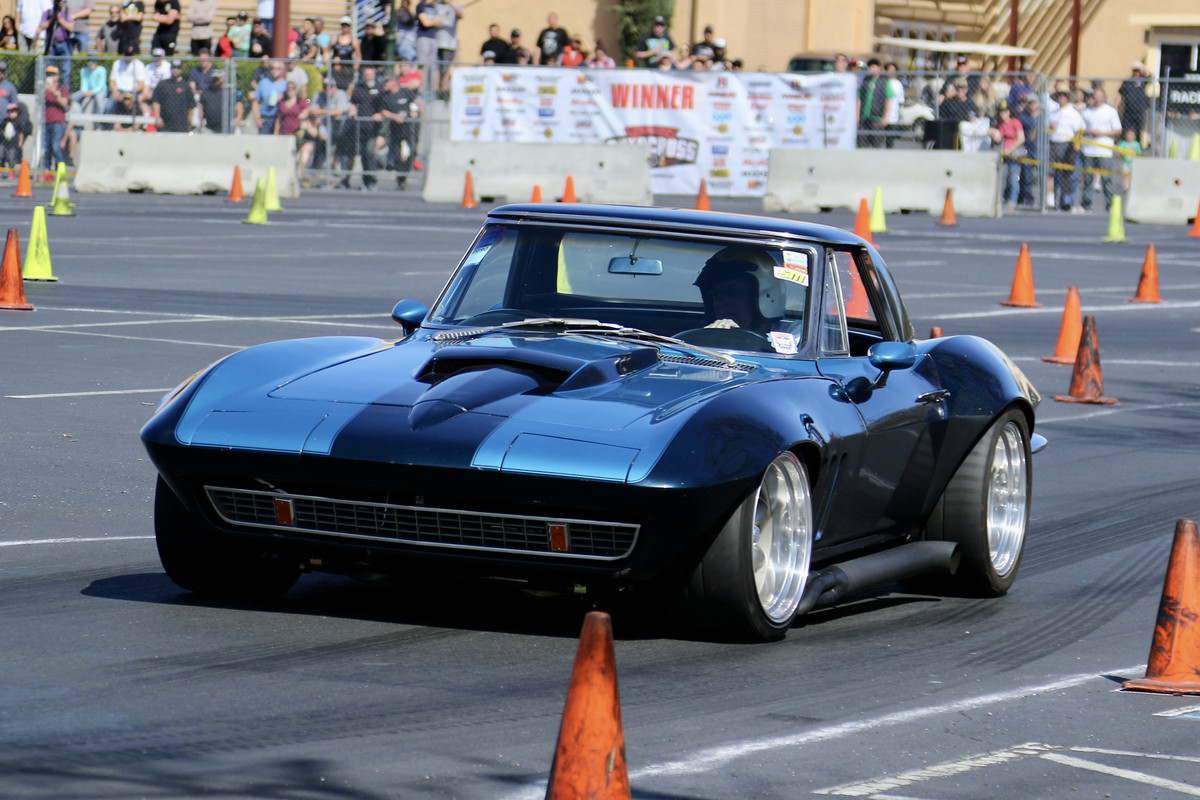 774D5AF0-21EF-47DE-A5C9-FA6BC6311B8C