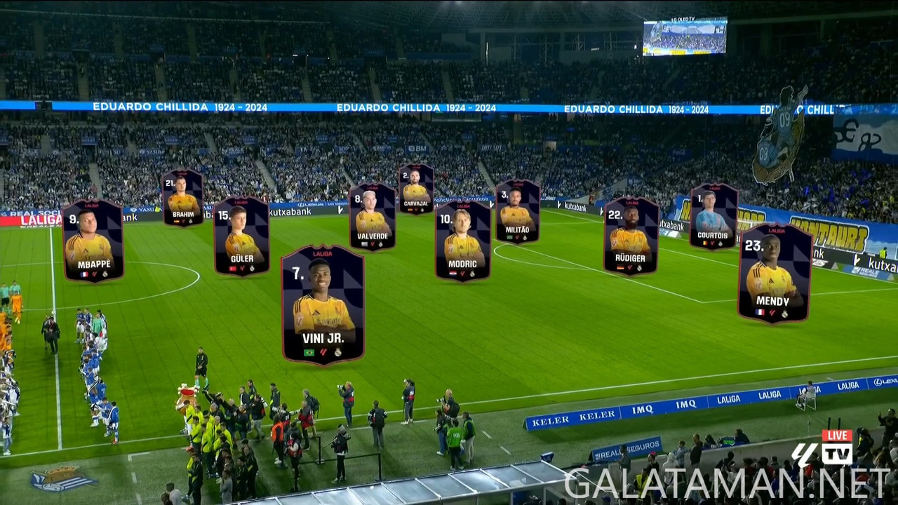 20240914-RSO-RMA-LL_1EN-1080.mkv_snapshot_00.12.28.584