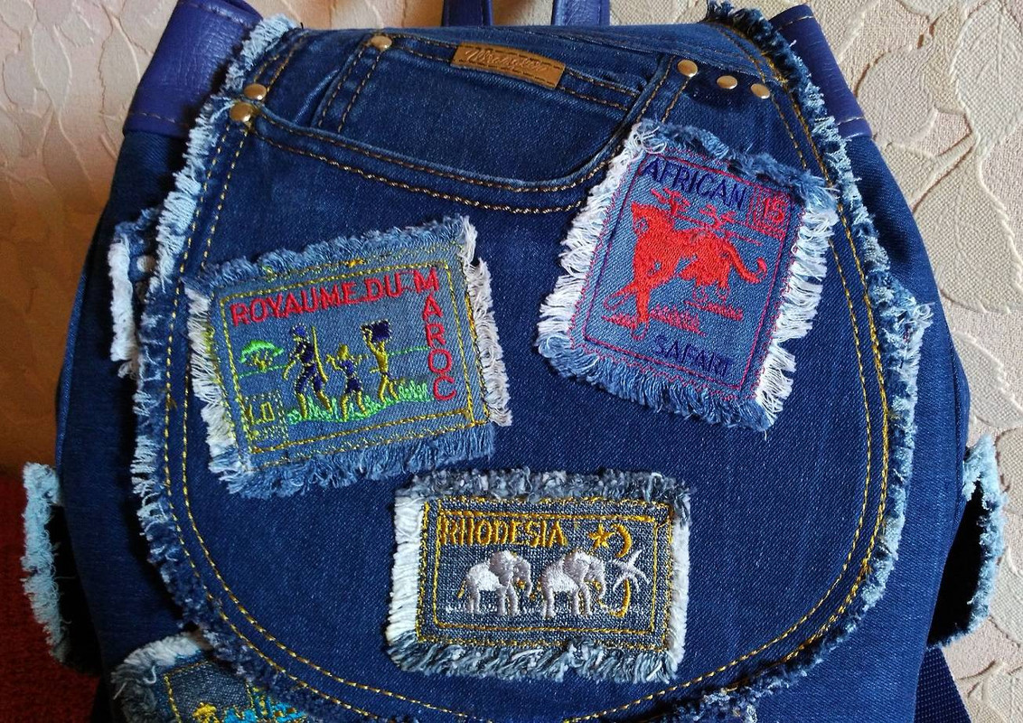 ссссссссссс