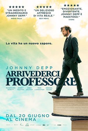 https://i.postimg.cc/cH4T1wkT/Arrivederci-Professore.jpg