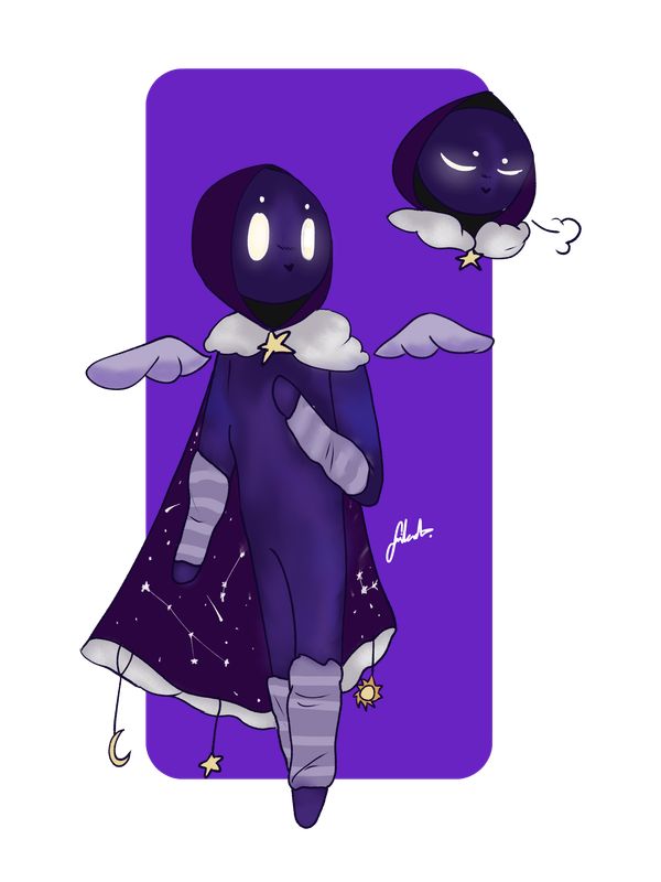 Untitled340.png