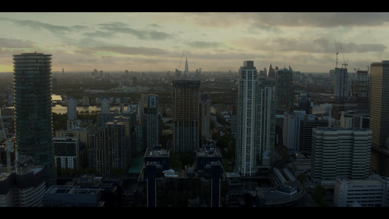 Breeders (2020) S01E10 No Cure (2) (1080p AMZN WEB-DL x265 10bit EAC3 5.1 - HxD) [TAoE].mkv_20200430