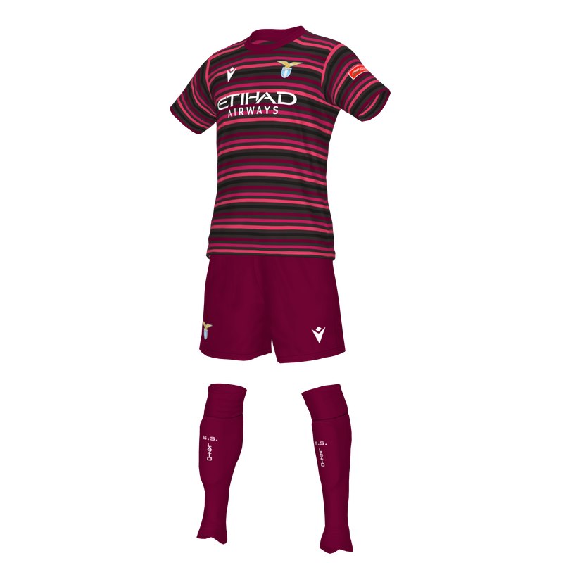 preview - 2021-03-25T192732.775