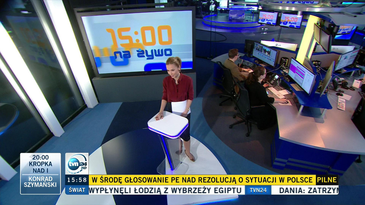 7 04 2016 anna jedrzejowska tvn24 14