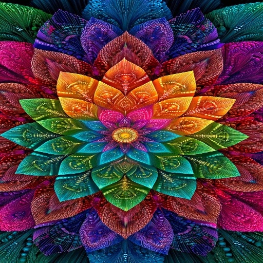 6e8ceedf8917f386b4042fd2caa861df