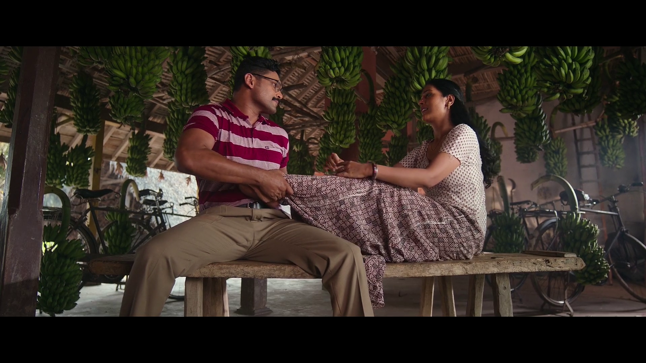 vlcsnap-2023-12-26-14h38m06s566