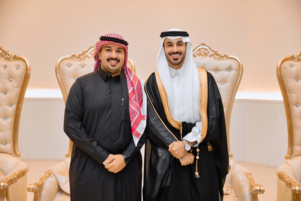 freelancers-BN6-A8085