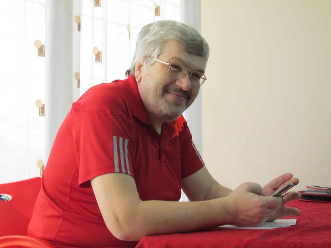 Turneu B 10 Feb 2019 Braila (1)