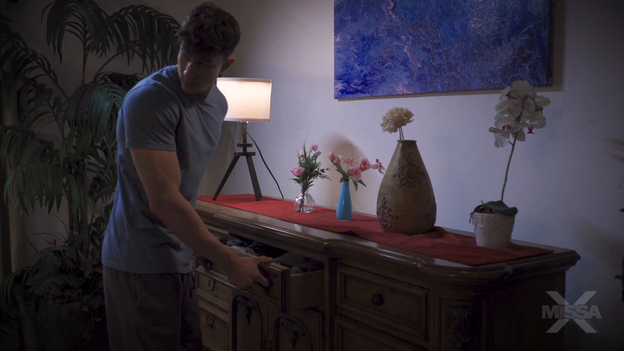 Dana Vespoli - We Must Be Quiet - MISSAX 4K.mp4.0001