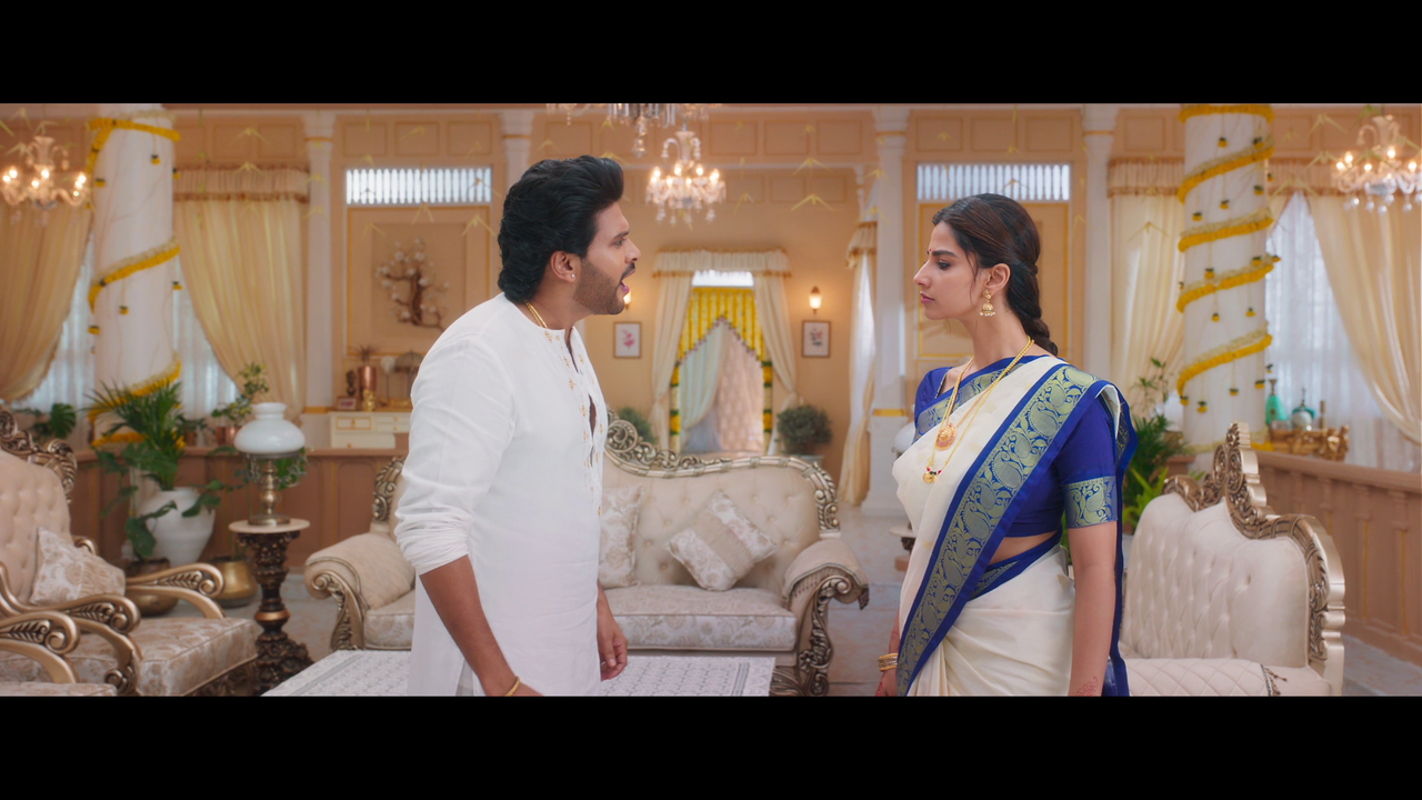 vlcsnap 2026 02 12 15h47m15s728