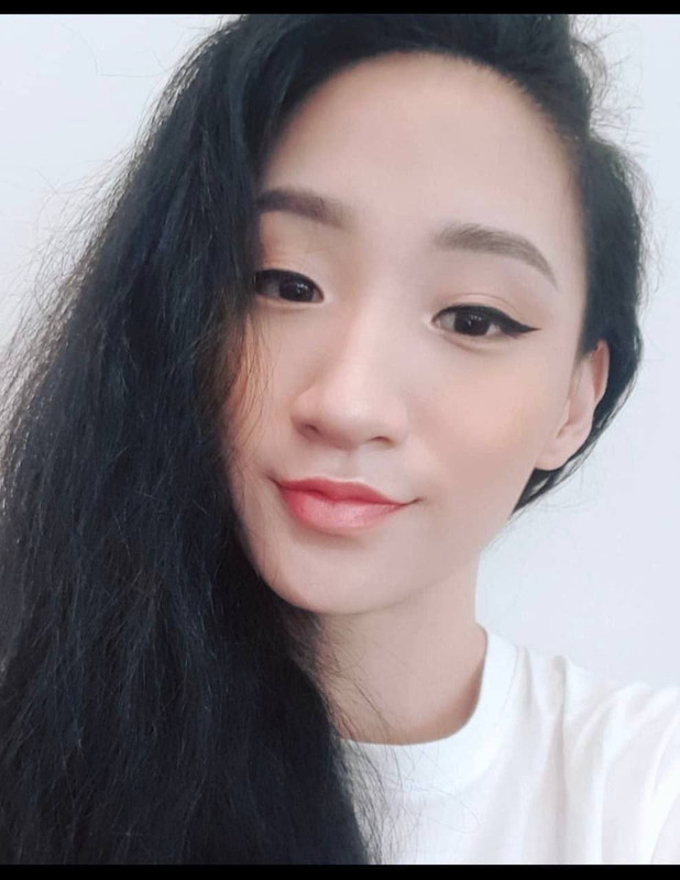 @AsianScandalNet (5)