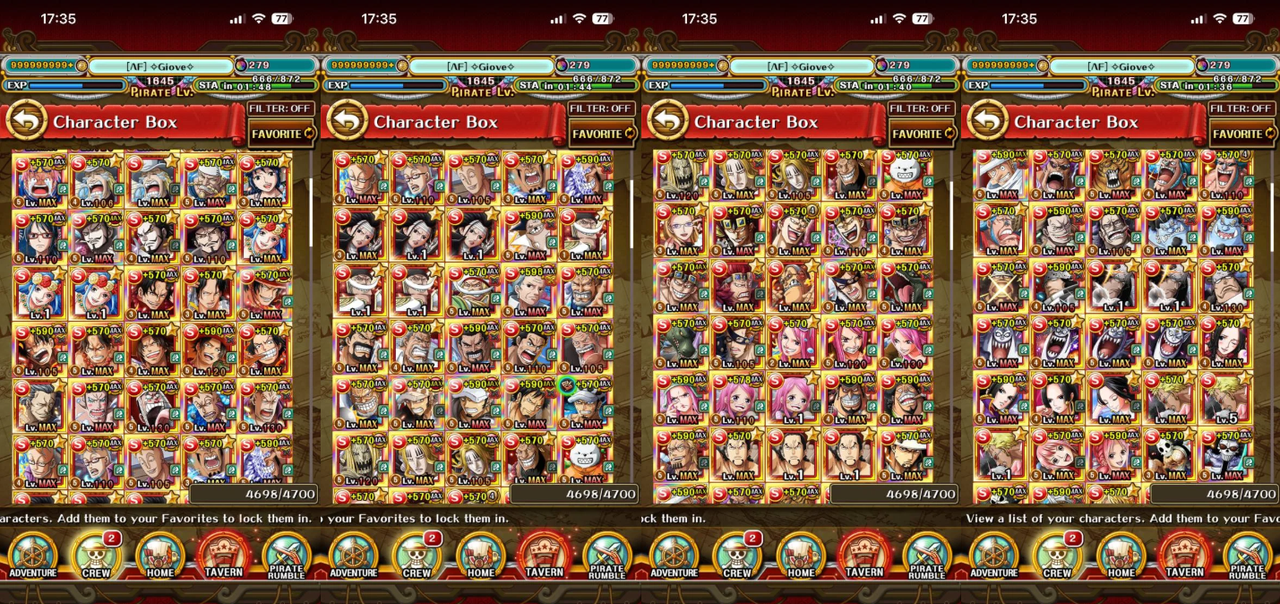 Screenshot 2026 05 04 194338