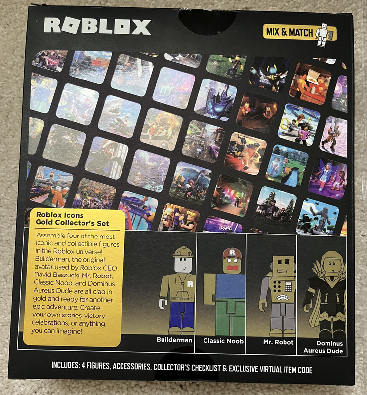 00493D2B-2864-40B0-A866-4CDE592FFFDF