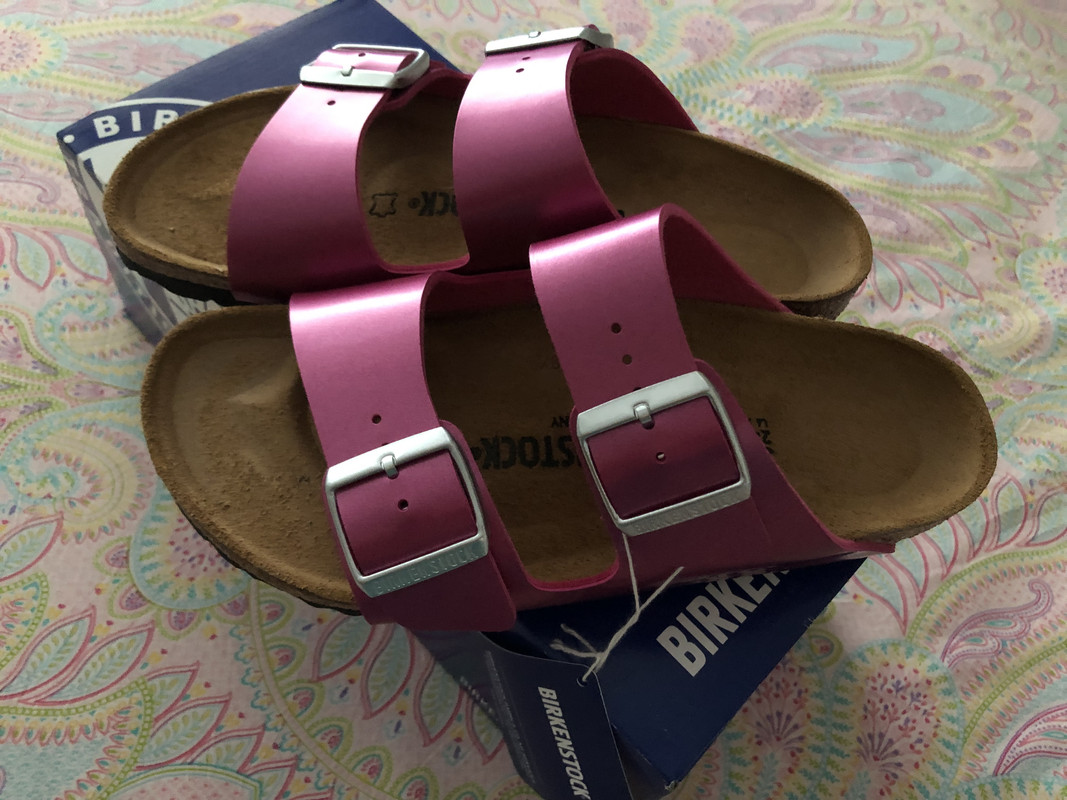 E74E2BB4-6DAB-459C-8F28-494C6D9B334C