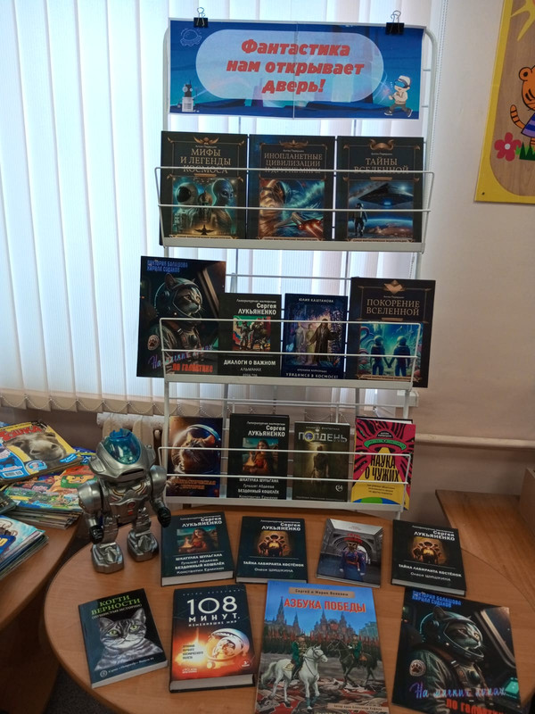 WhatsApp Image 2025-08-21 at 16