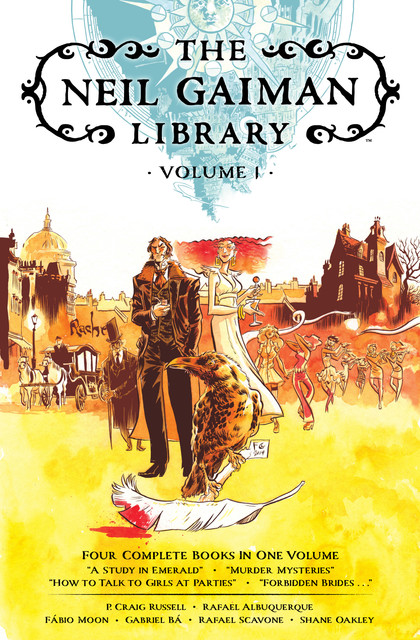 The-Neil-Gaiman-Library-v01-000
