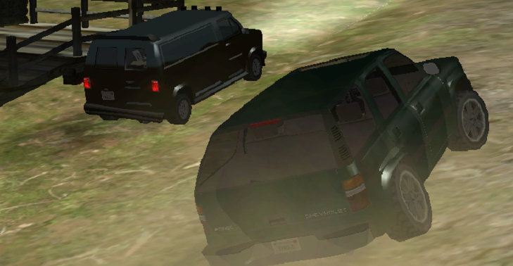 corm02.png