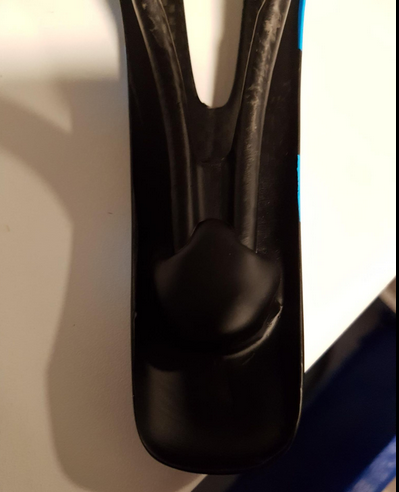 2018-10-03 11_01_38-Tableau de bord?_ Strava