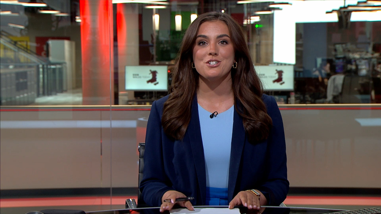 06.15 - 13.30.00 - BBC Wales Today. News and weather from BBC Wales. ....ts_snapshot_20.23.196