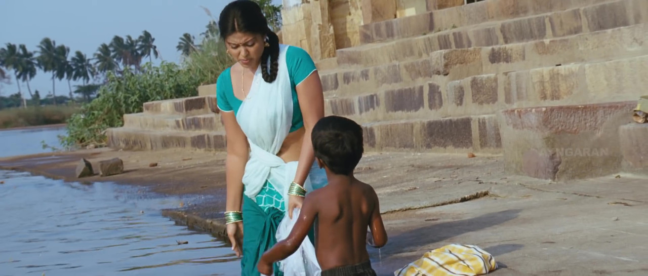 vlcsnap-2022-10-23-18h14m49s056