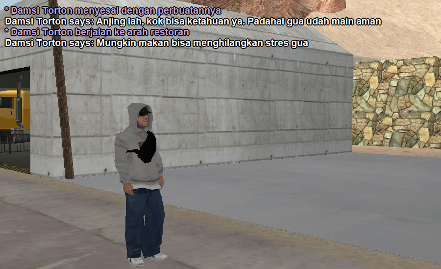 spacer.png