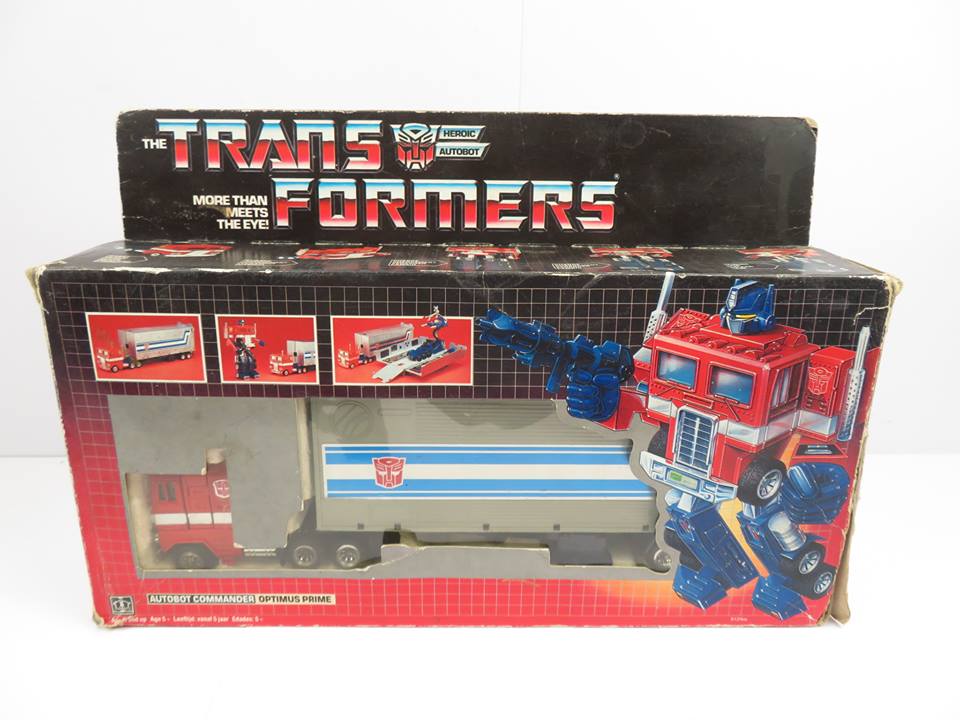 50936455_2546747835339760_5522172905691021312_n